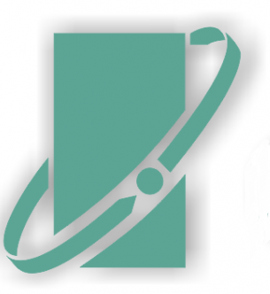 Welke CV-ketels zijn opentherm? | CVketel.nl