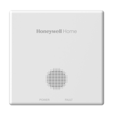 Honeywell Home CO-melder R200C-1 | CVketel.nl