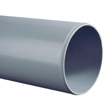 Condens afvoer | CVketel.nl