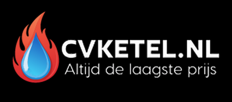 CV-ketel kopen in Anna Paulowna? | CVketel.nl nergens goedkoper