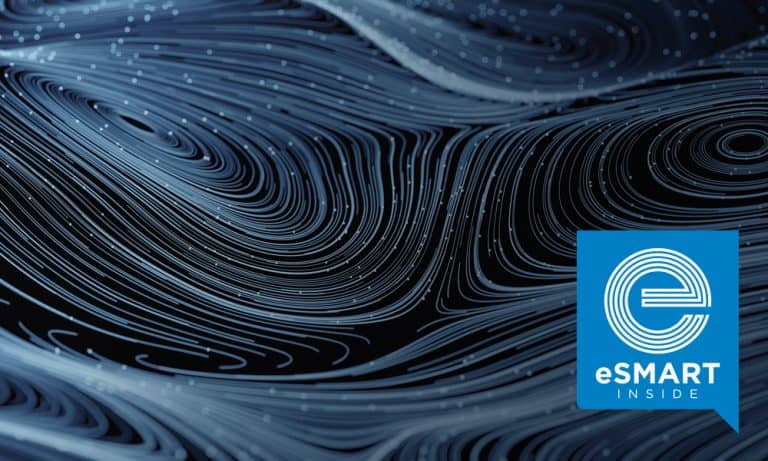 Label  eSmart Inside ✔40,8kW vermogen ✔ Gratis verzending NL vanaf €150,-  | CVketel.nl de goedkoopste van Nederland