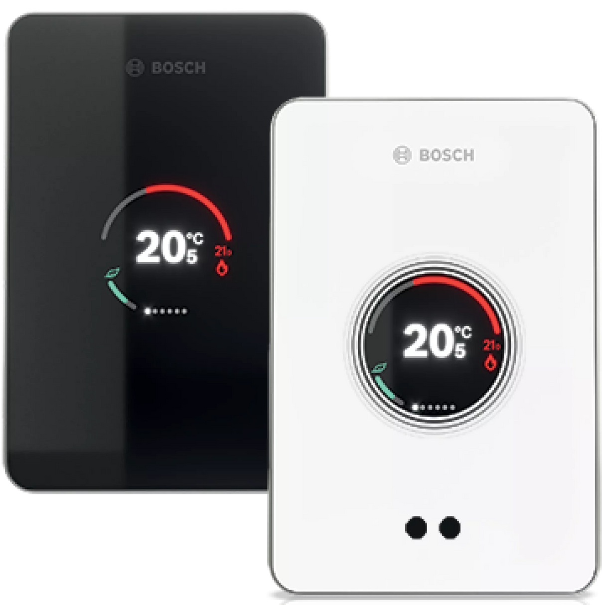 Nefit Easy Connect Adapter 7736701654