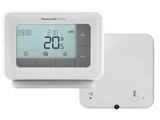 Honeywell_Home_T4R_universeel_toepasbare_klokthermostaat_draadloos_Y4H910RF4004-cvketel.nl | CVketel.nl