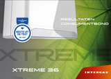 Intergas Xtreme 36 CW5 consumentenbond banner | CVketel.nl