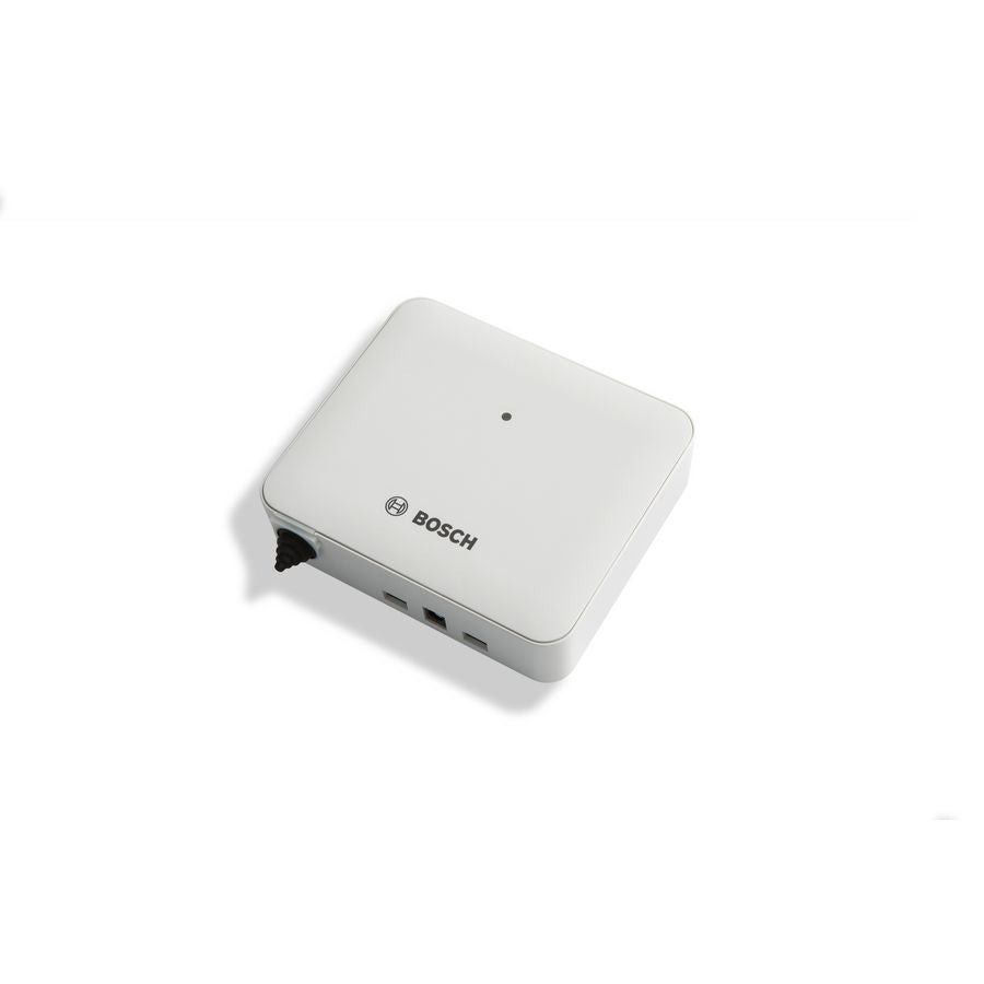 Nefit Easy Connect Adapter 7736701654 | CVketel.nl