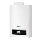 Nefit TrendLine II HRC 30 HR Combiketel 6,9 - 29,5 kW CW5 7736700500 | Los Toestel Kopen of Pakket Samenstellen 