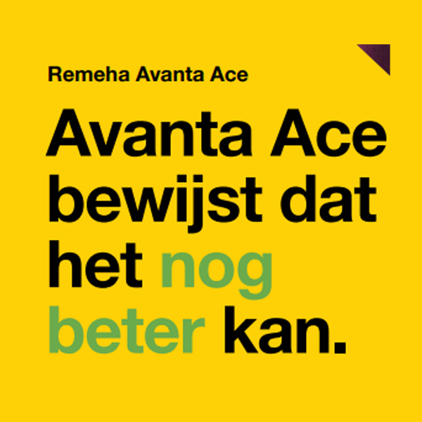 Remeha Avanta Ace 28c CW4 7768361 Avanta Ace bewijst dat het nog beter kan. ✔13,4 liter/min bij 40°C ✔8 liter/min bij 60°  ✔26,1kW vermogen ✔ Gratis verzending NL vanaf €150,- | CVketel.nl de goedkoopste van Nederland
