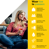 Remeha Avanta Ace 28c CW4 7768361 Waar toe te passen: ✔13,4 liter/min bij 40°C ✔8 liter/min bij 60°  ✔26,1kW vermogen ✔ Gratis verzending NL vanaf €150,-  | CVketel.nl de goedkoopste van Nederland