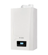 Remeha Avanta Ace 35c
7,0 - 30,0 kW&nbsp;CW5 2x80mm 7768362 kopen? | CVketel.nl