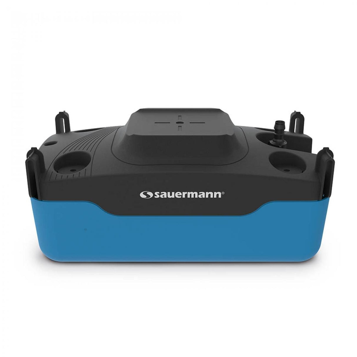 Sauermann Condensaatpomp 700 l/h Si-83 Pakket 2 vooraanzicht | CVketel.nl