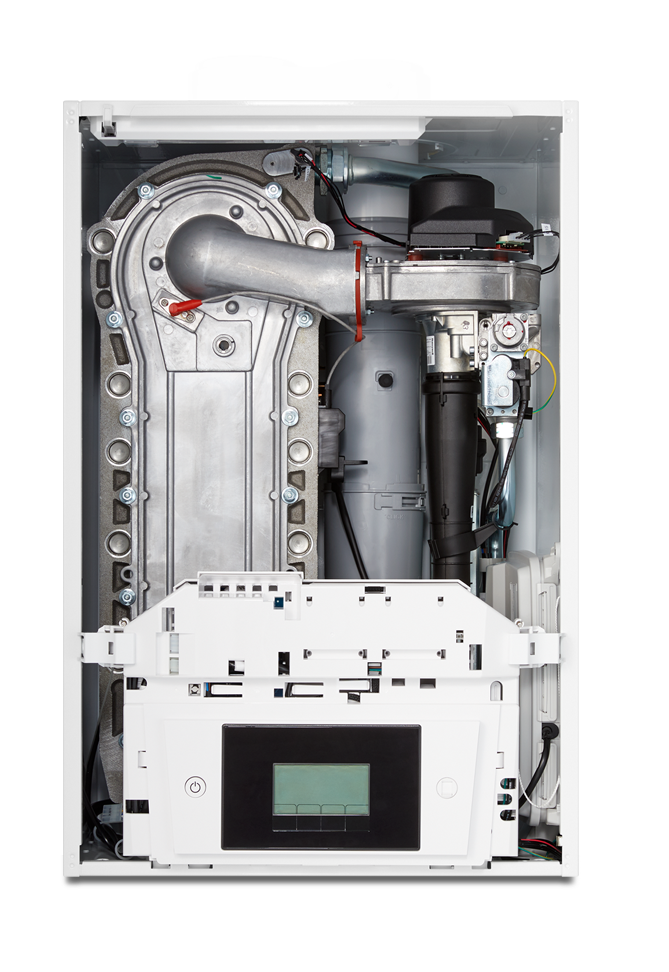 binnenkant_Remeha_Quinta_Ace_Solo_Ketel | CVketel.nl